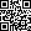 https://isna.ir/xdVL3k