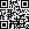 https://isna.ir/xd4WgL