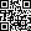 https://isna.ir/xdGWvC