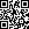 https://isna.ir/xdR3Mz