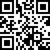 https://isna.ir/xd4JXb