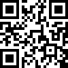 https://isna.ir/xdPtRg