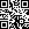 https://isna.ir/xdFXhz