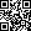 https://isna.ir/xdWjkr