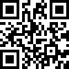 https://isna.ir/xdJvv7