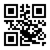 isna.ir/xdWG9g