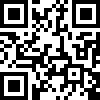 https://isna.ir/xdMFrm