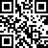 https://isna.ir/xdMXWv