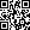 https://isna.ir/xdPMgS