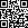 https://isna.ir/xdNr6Z
