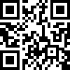 https://isna.ir/xdJnht