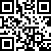 https://isna.ir/xdVT28