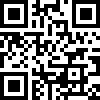 https://isna.ir/xdJf6D