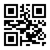 isna.ir/xdVTs9