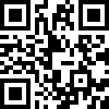 https://isna.ir/xdDMgK