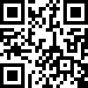 https://isna.ir/xdHRCf