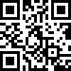 https://isna.ir/x68QJ