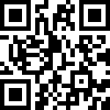 https://isna.ir/xdQWpd
