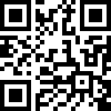 https://isna.ir/xcYDtP