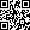 https://isna.ir/xdG3Tk