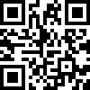 https://isna.ir/xdJvQr