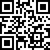 https://isna.ir/xdDSBQ
