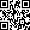 https://isna.ir/xdHZLY