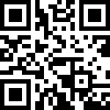 https://isna.ir/xdNfVx