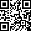 https://isna.ir/xdShvR