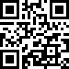 https://isna.ir/xdFZcy