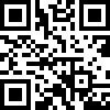 https://isna.ir/xdVBHV