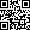 https://isna.ir/xdHvbW