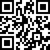https://isna.ir/xdQ5MJ
