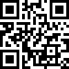 https://isna.ir/xdWhmY
