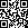 https://isna.ir/xdPpZk