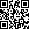 https://isna.ir/xdHLZS