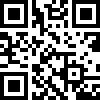 https://isna.ir/xdDGgt