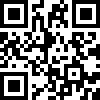 https://isna.ir/xdX62N