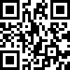 https://isna.ir/xdWPxZ