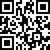 https://isna.ir/xdWfk8