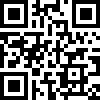 https://isna.ir/xdWRBJ