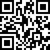 https://isna.ir/xdVPtd