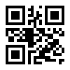 isna.ir/xd2Lcx