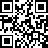 https://isna.ir/xd27Ft