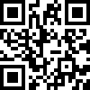 https://isna.ir/xd4KDg