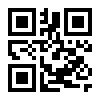 isna.ir/xdJRMV