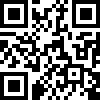https://isna.ir/xd3bWd