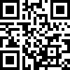 https://isna.ir/xdLsYz