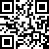 https://isna.ir/xdMm6y