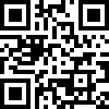 https://isna.ir/xd4Dx7